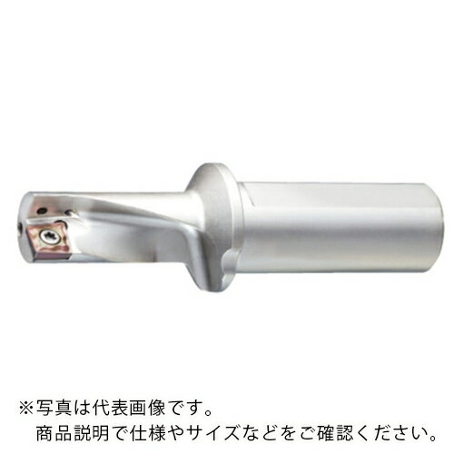 OSG CERATIZIT ¿ǽġ åȥ饷å EC 8923075 ( EC ECC16L-3.0D08H (8923075) ) () ڥ᡼
