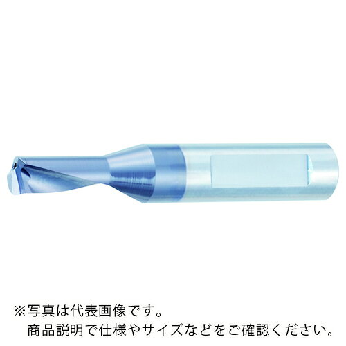 Rakuten - OSG ( オーエスジー ) CERATIZIT 多機能旋削ツール エコカットミニ EC 8923135 ( EC CTPP435 ECM03.5R-4.00D (8923135) ) オーエスジー(株) 【メーカー取寄】