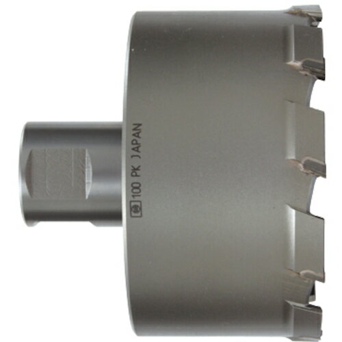 【SALE価格】育良 LB100S専用カッター(51165) ( ISK-LBC850 ) 育良精機(株) 【メーカー取寄】