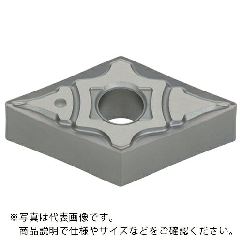 乐天商城 - タンガロイ 旋削加工用 M級ネガインサート T9225 ( DNMG110402E-TS T9225 ) 【10個セット】