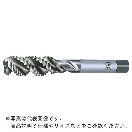 Rakuten - OSG ( オーエスジー ) スパイラルタップ ショートチャンファー形 8320411 ( EX-SC-SFT-OH3-M3 X 0.5(8320411) ) 【メーカー取寄】