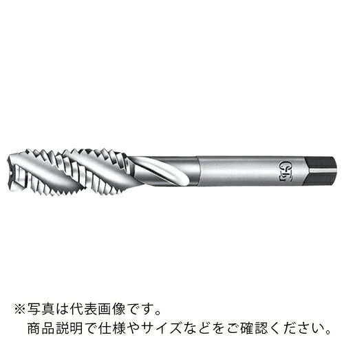 乐天商城 - OSG ( オーエスジー ) スパイラルタップ 一般用 18840 ( EX-SFT-OH2-NO.8 - 32 UNC(18840) ) 【メーカー取寄】