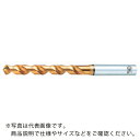 OSG EXゴールドドリル ステンレス・軟鋼用レギュラ形 8597288 ( EX-SUS-GDR-2.88(8597288) ) オーエスジー(株) 【メーカー取寄】(4)