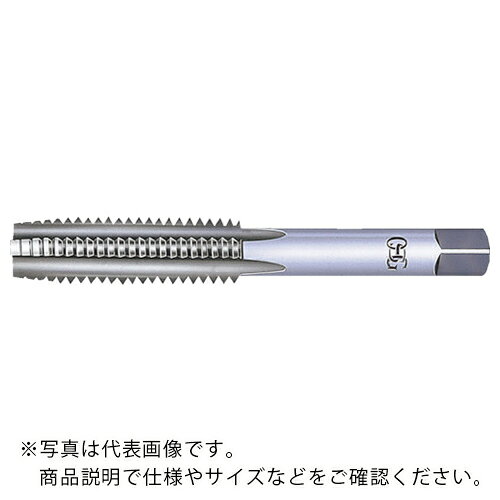OSG ( オーエスジー ) ハンドタップ インサートねじ用 9841 ( HL-HT-2-1B-NO.10 - 32 UNF(9841) ) ( OEH20 )
