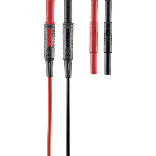 SANWA Ĺѥ꡼ɥå ( TL-27 ) ŵ״ʳ