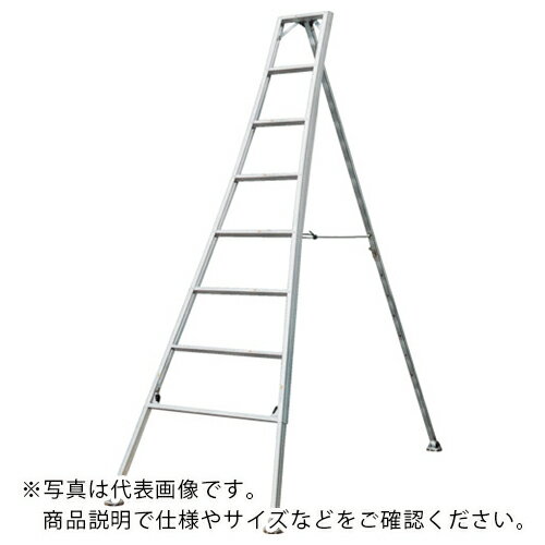 NAKAO ĴἰݵΩ ( HSH370 ) ()ʥ ڥ᡼