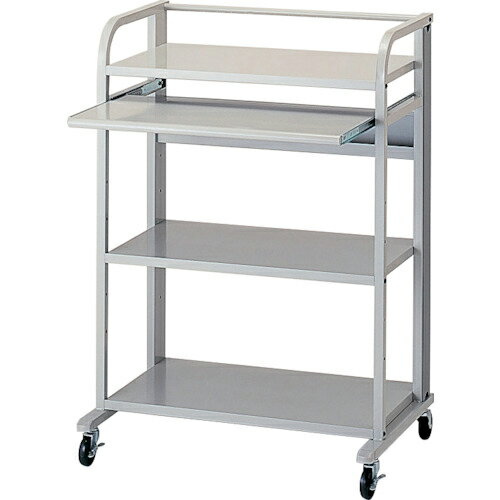 SALEʡۥ FAå W815D563H1160mm ( RFA-502 ) ʥХ䥷()