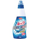 ライオン トイレルック 除菌消臭EX 450mL ( TSNTGQ )...(3)