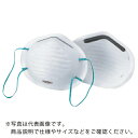 トーヨーセフティ 白いマスク2 6枚入 ( NO1706 ) 東洋物産工業(株)
