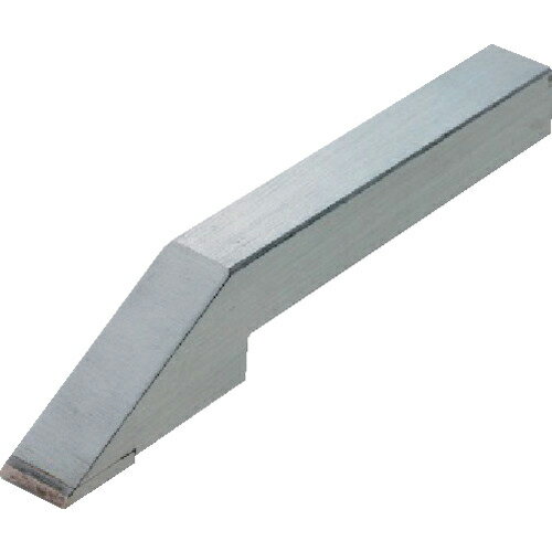 SK ɸϥȥVHK꡼ 饤 ( SVH-1520 ) ()