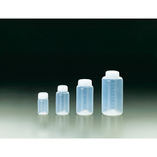 ץ PFAܥȥ(ʤ) 1L ( 18111 ) ()ץƥå