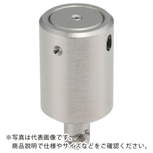 イマオ シャフトジョイントストロング ( QCSJS0822A ) (株)イマオコーポレーション