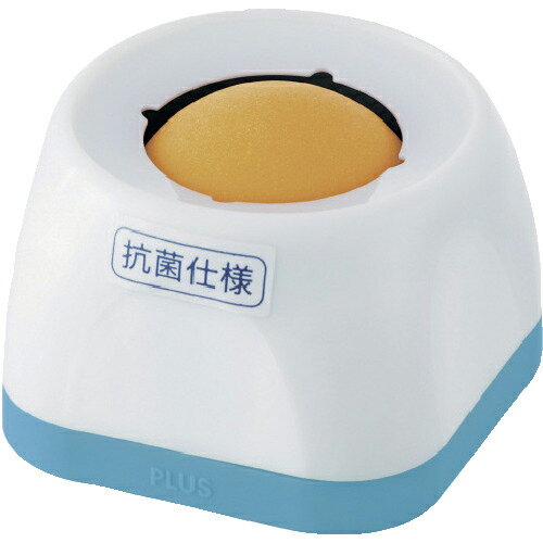 PLUS 36087)᥯ܡ륳ѥ ( KM-600C ) ץ饹()