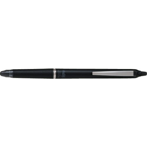 PILOT äܡڥ եꥯܡΥå 륿֥å 0.7mm ( LFBKZ-50F-AB ) ()ѥåȥݥ졼