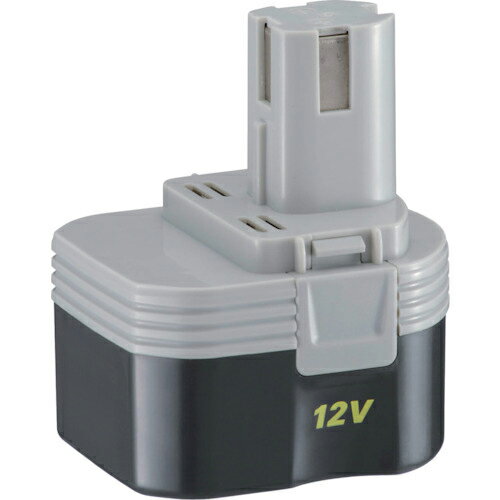  ӥѥå(12V) ( B-1205F2 ) 饤ȥꥢġ륺(