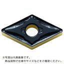 京セラ　旋削加工用チップ　CA125P DNMG150604PMG CA125P ( DNMG150604PMG )  京セラ（株）