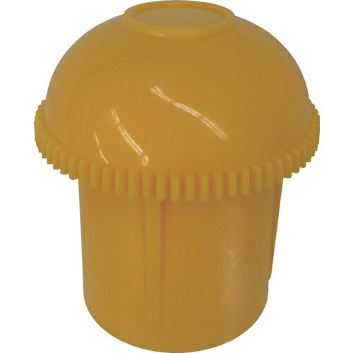 【SALE価格】アラオ デーキャップD35 (D35~38) ( AR-0060 ) アラオ(株)