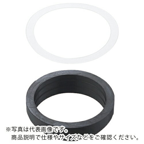 SALEʡSANEI ȥåѥ㥹ȥѥå ( PP40-42S-32 ) SANEI()