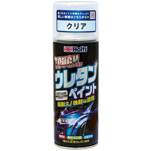 Holts ���ե��쥿�� ���ꥢ 4978955116212 ( MH11621 ) ��¢�ۥ��(��)