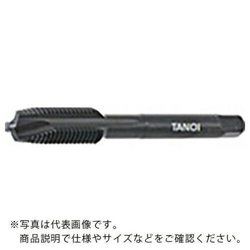 ���������� T���󥿥å� M6X1 GT6 00263 ( TGNM6X1GT6 ) (��)����������