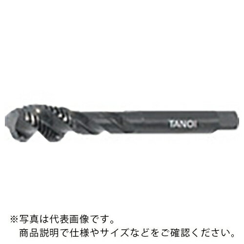 ���������� T���ѥ���륿�åס����ƥ�쥹�� M4X0.7 GT6 00136 ( TSP-SUSM4X0.7GT6 ) (��)����������