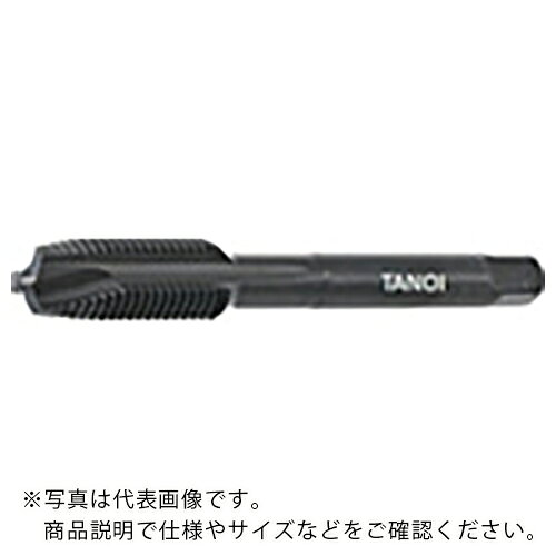 ���������� T���󥿥å� M2.6X0.45 GT3 00258 ( TGNM2.6X0.45GT3 ) (��)����������