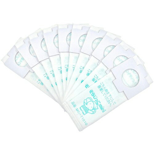 ä äMINI(ޥ硼) ( MC-T1010MINI ) ()