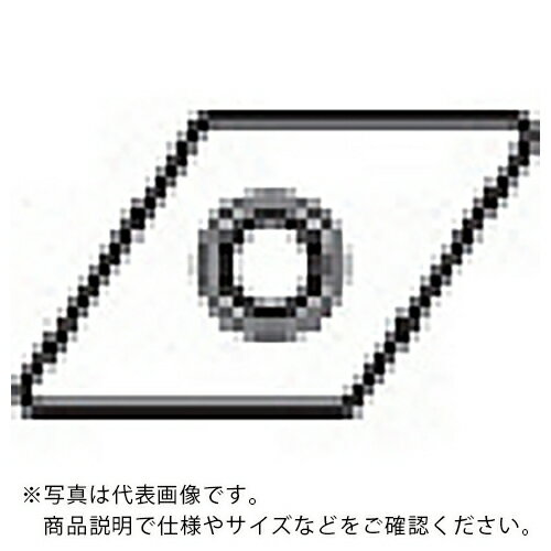 乐天商城 - タンガロイ 部品 敷金 D30 ( LSD42 D30 )
