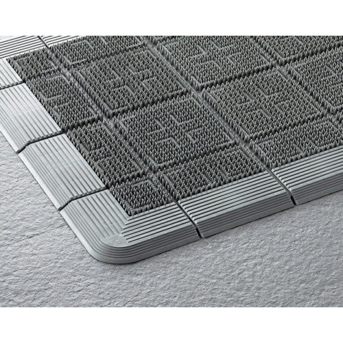ɥ Хå ѥޥå ϡɥޥå #15 900mm1500mm 졼 ( F-112-15 GY ) 껺(...