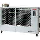 静岡 遠赤外線オイルヒーターほかっと ( SE150 ) 静岡製機(株)
