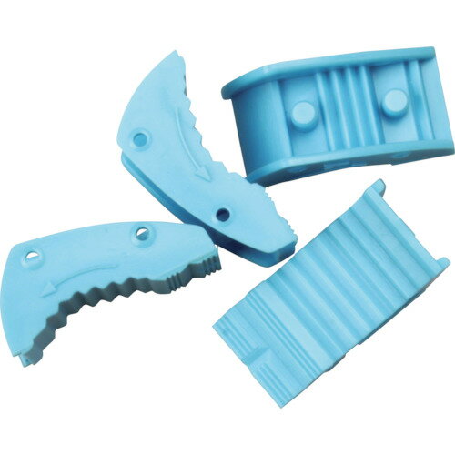 TTC פ饤䡼150mmѼѥå ( SC-PL-150 ) ()ĥΥ