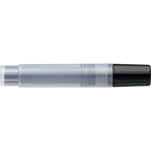 PENTEL �ϥ�ǥ�WB�ޡ�������MWR2�� ( XMWR2-A ) �ڤ�Ƥ�(��)