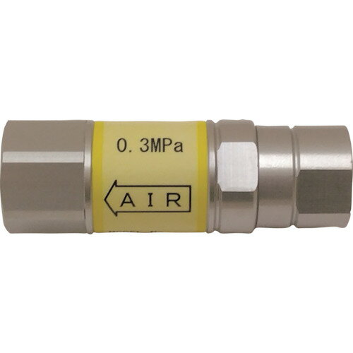 ダイセン 定圧器 マカロン 0.3MPa ( PC03-22GF ) ダイセン(株)