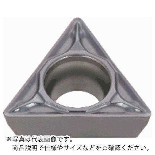 樂天商城 - タンガロイ インサート CVDコーティング T9225 ( TPMT16T304-PS T9225 ) 【10個セット】