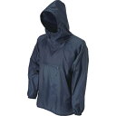 【SALE価格】カジメイク 2203 ナイロンヤッケ ネイビー L ( 2203-55-L ) (株)カジメイク