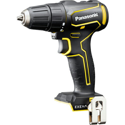 EXENA ���ťɥ��ɥ饤�С� ����å�������(��)(���ΤΤ�) ( EZ1D31X-Y ) �ѥʥ��˥å�(��)���쥯�ȥ�å� ( VR951 )