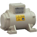 【SALE価格】EXEN 低周波振動モータ 100V ( KM10S-2PD ) エクセン(株)