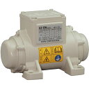 【SALE価格】EXEN 低周波振動モータ 100V ( KM3S-2PD ) エクセン(株)