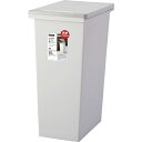 ASVEL エバンMP 密閉プッシュペール20L ( 640100 )...(4)