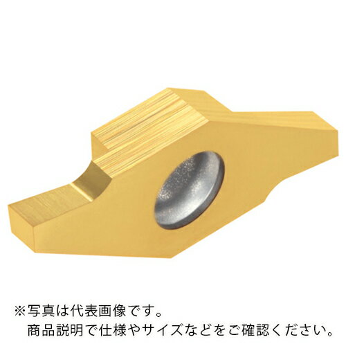 󥬥 J-꡼ ùѥ󥵡 JVG SH725 ( JVGR095F SH725 ) 10ĥåȡ ()󥬥...