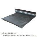 【SALE価格】MF エンビシート(黒)0.8(N35-031) ( YS019 ) エムエフ(株)