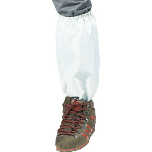 SALEʡۥᥤ ɿ­С С F ( R300-71-F ) ()ᥤ