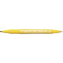 【SALE価格】ゼブラ マッキー極細 黄 ( MO-120-MC-Y ) ゼブラ(株)