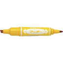 【SALE価格】ゼブラ ハイマッキー 黄 ( MO-150-MC-Y ) ゼブラ(株)