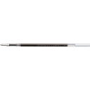 ゼブラ ボールペン スラリ用替え芯 EQ-0.7芯 黒 ( REQ7-BK ) ゼブラ(株)