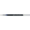 ゼブラ JLV-0.5芯 青 ( RJLV5-BL ) ゼブラ(株)