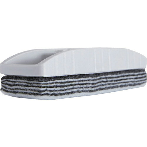 【SALE価格】WRITEBEST ピールオフ イレーザー 大 ( WB133 ) WRITE BEST社