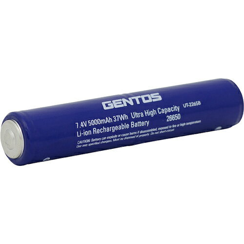 GENTOS UT-226Rѽ ( UT-226SB ) ȥ()