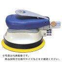 SP ダブルアクションサンダー125mmφ ( SP-3905-A5M ) (株)ベッセル ( N1A52 )