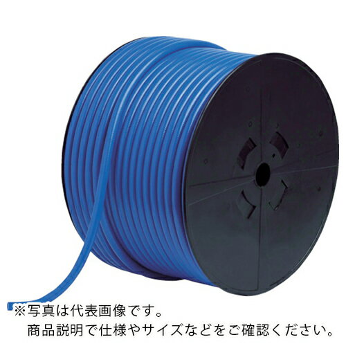 CEJN ȥ졼ȥ֥졼ɥۡ 1318mm 50m ( 19-958-1801 ) 󥸥ѥ()